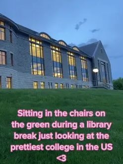 TikTok video