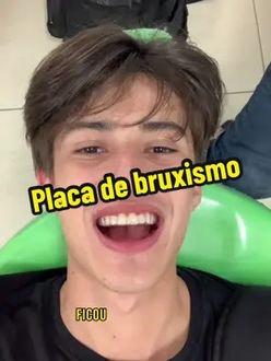 TikTok video