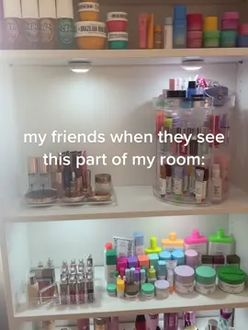 TikTok video