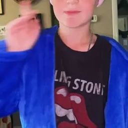 TikTok video