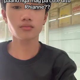 TikTok video