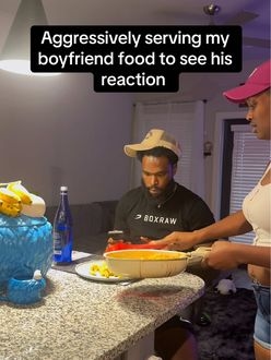 TikTok video