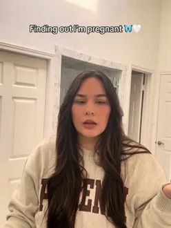 TikTok video