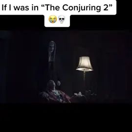 TikTok video