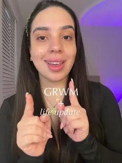 TikTok video