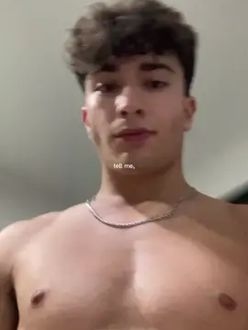 TikTok video
