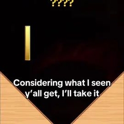 TikTok video