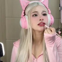 TikTok video