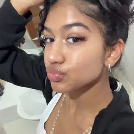 TikTok video