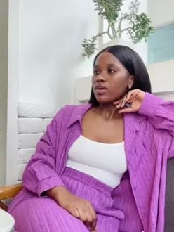 TikTok video