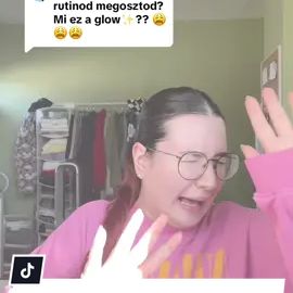 TikTok video