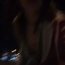 TikTok video