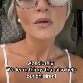 TikTok video