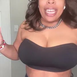 TikTok video