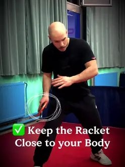 TikTok video