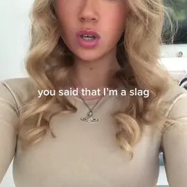 TikTok video