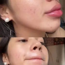 TikTok video