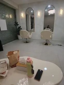 TikTok video