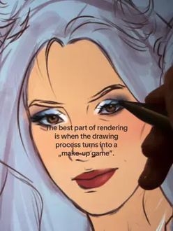 TikTok video