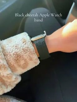TikTok video