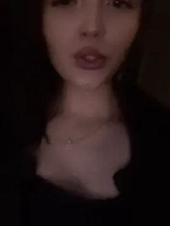 TikTok video