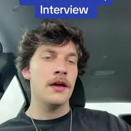 TikTok video