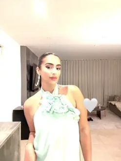 TikTok video