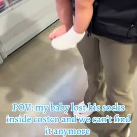 TikTok video