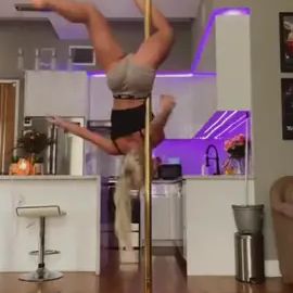 TikTok video