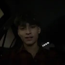 TikTok video
