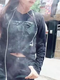 TikTok video
