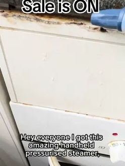 TikTok video