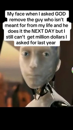 TikTok video