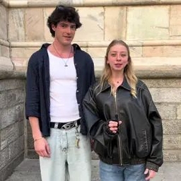 TikTok video