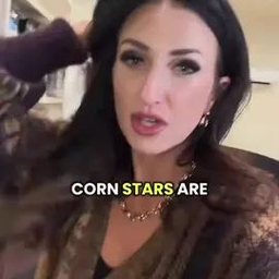 TikTok video