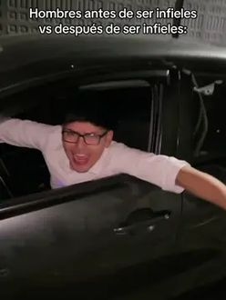 TikTok video