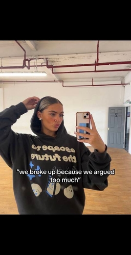 TikTok video