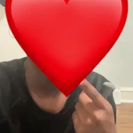TikTok video