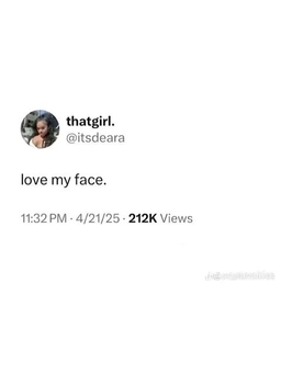 TikTok video