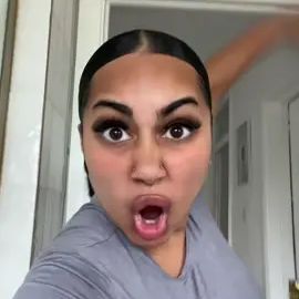 TikTok video