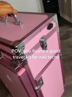 TikTok video