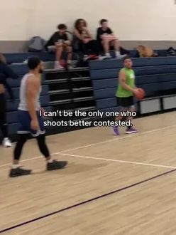 TikTok video