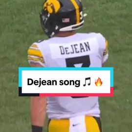TikTok video
