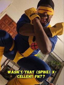 TikTok video