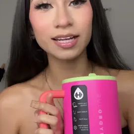 TikTok video