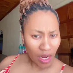 TikTok video