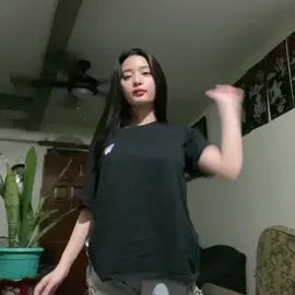 TikTok video