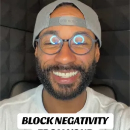 TikTok video