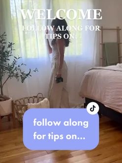TikTok video