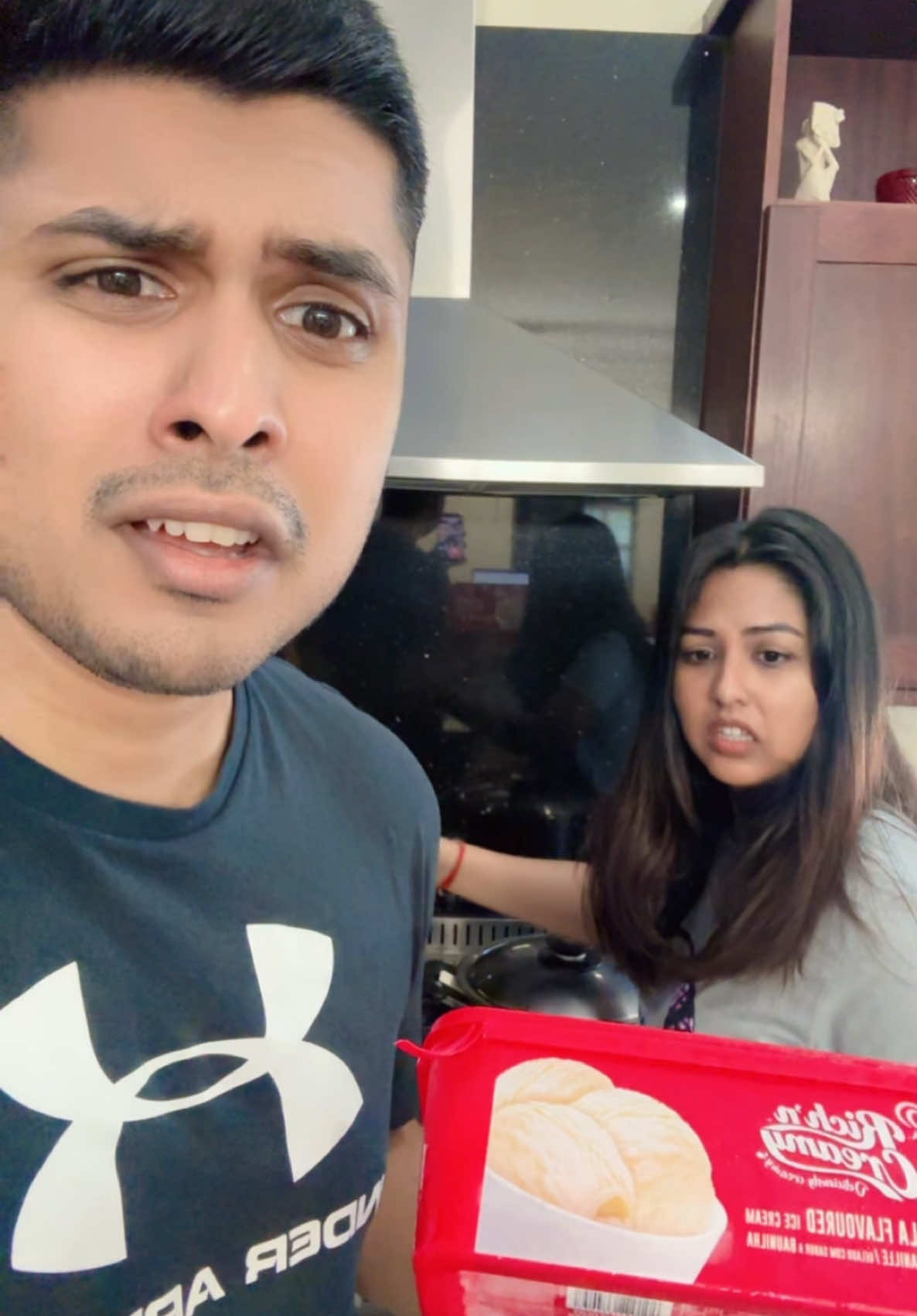 TikTok video